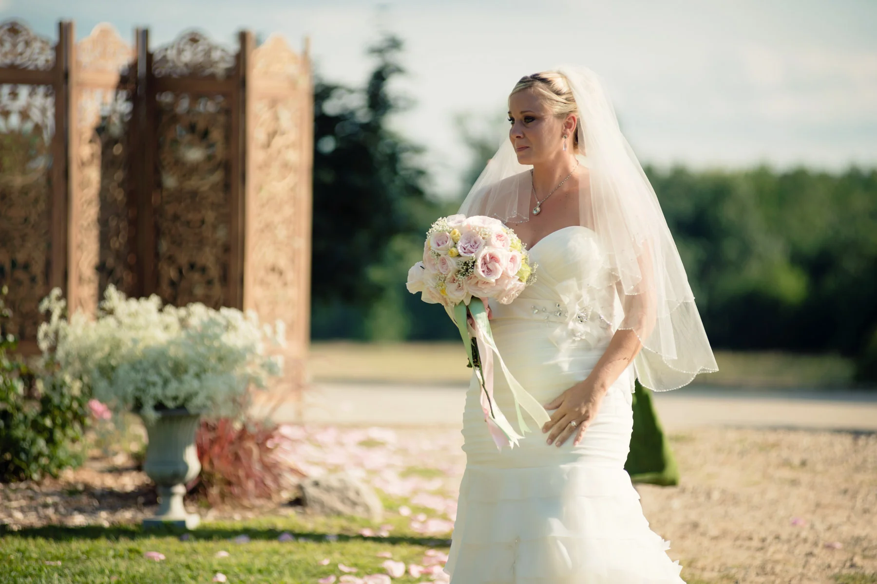 Country-Barn-Wedding-311.jpg