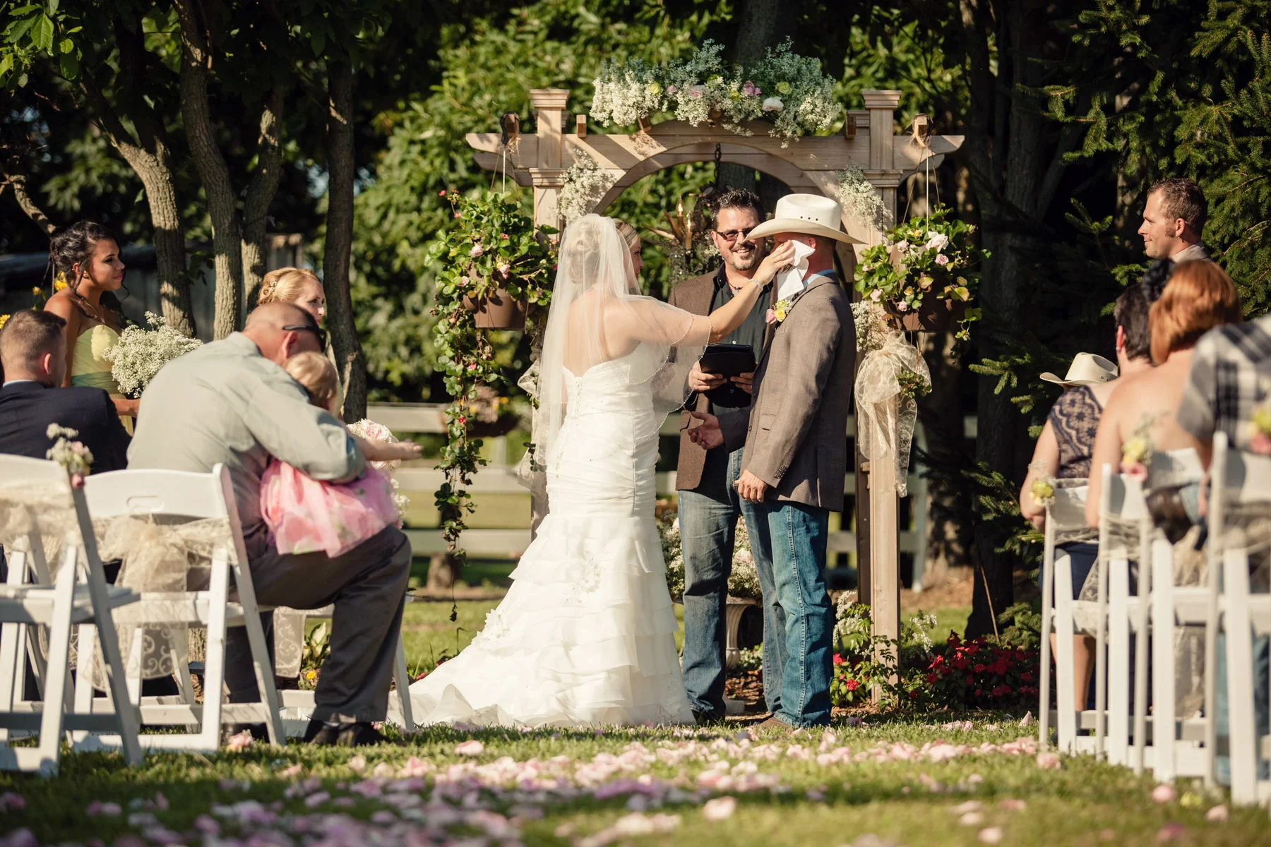 Country-Barn-Wedding-330.jpg