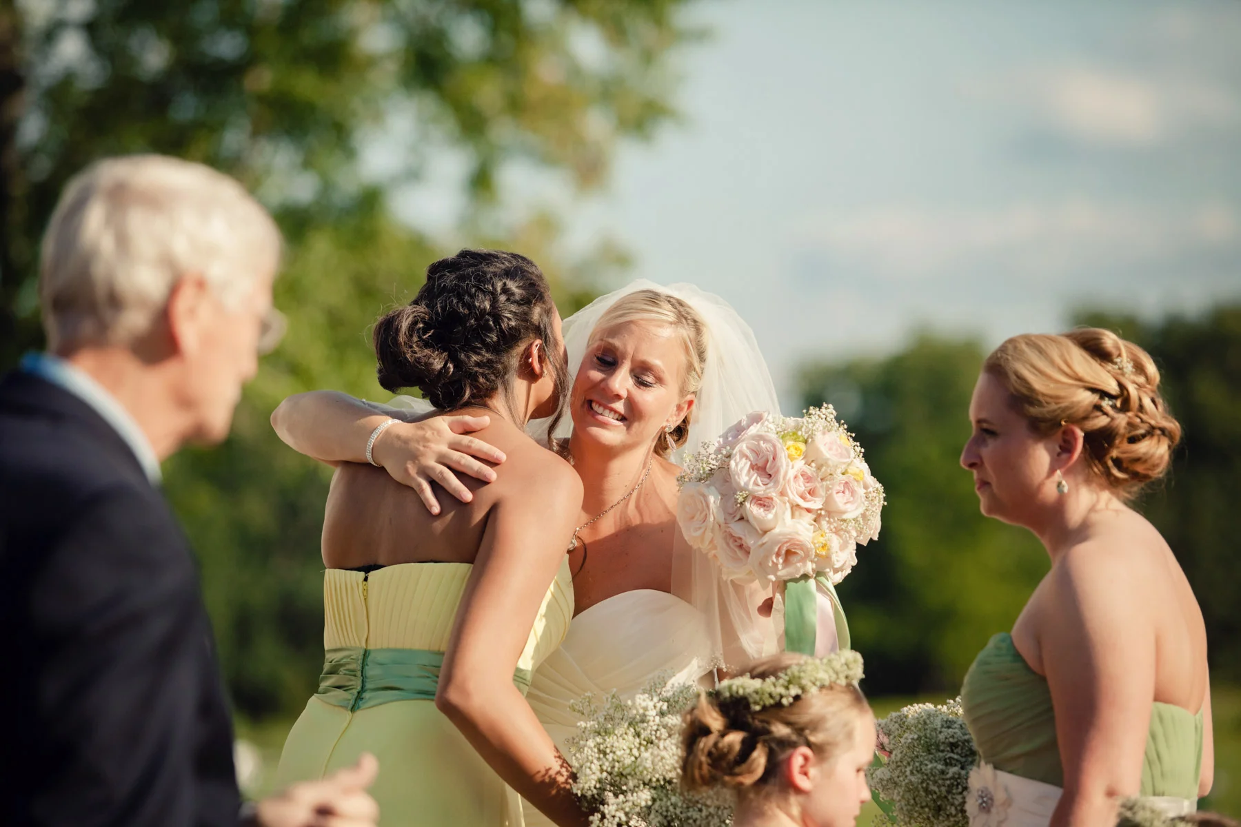 Country-Barn-Wedding-337.jpg