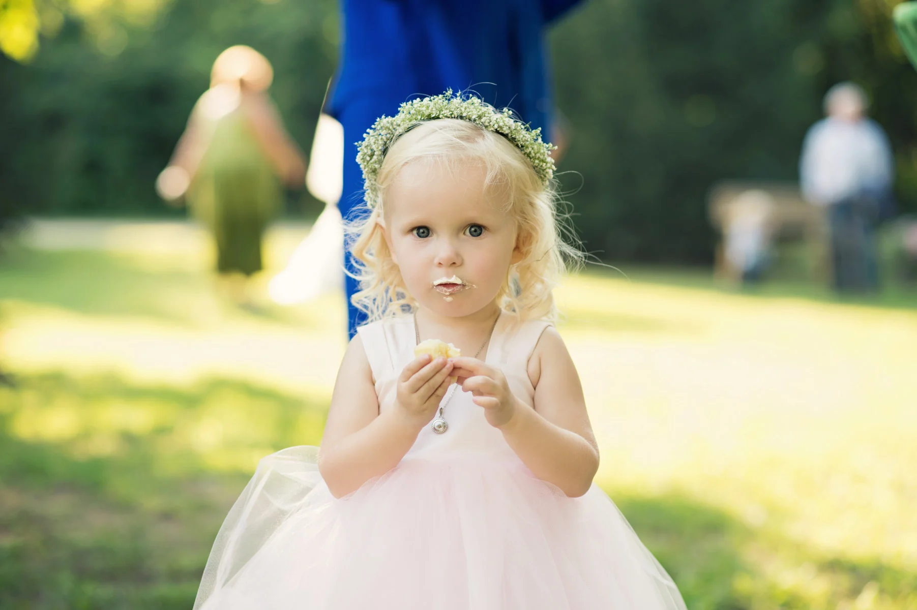 Country-Barn-Wedding-341.jpg