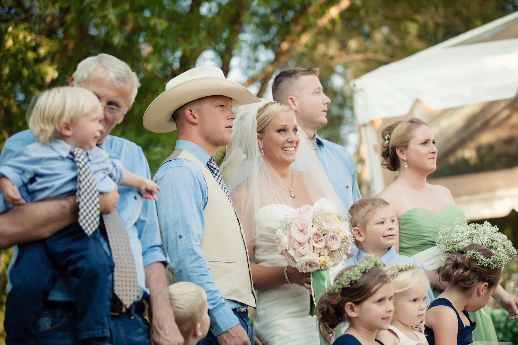 Country-Barn-Wedding-344.jpg