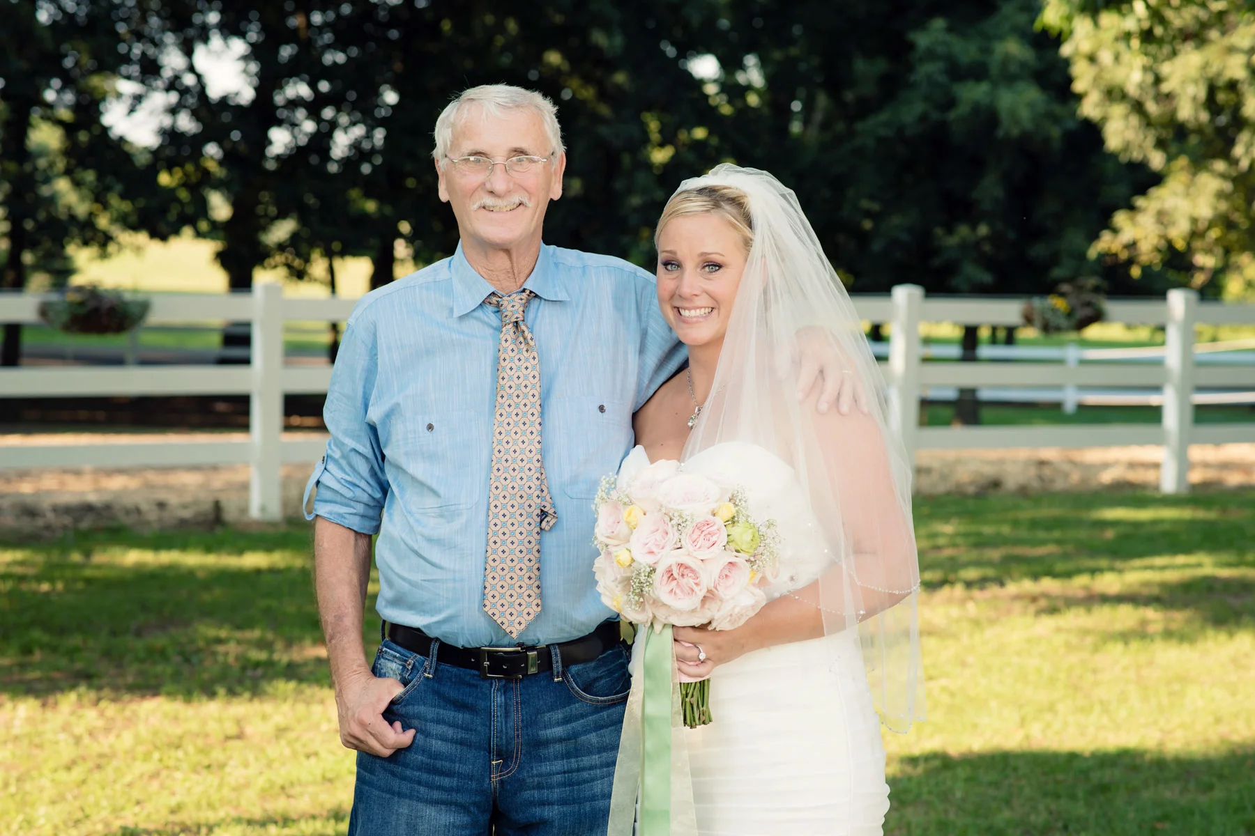 Country-Barn-Wedding-346.jpg