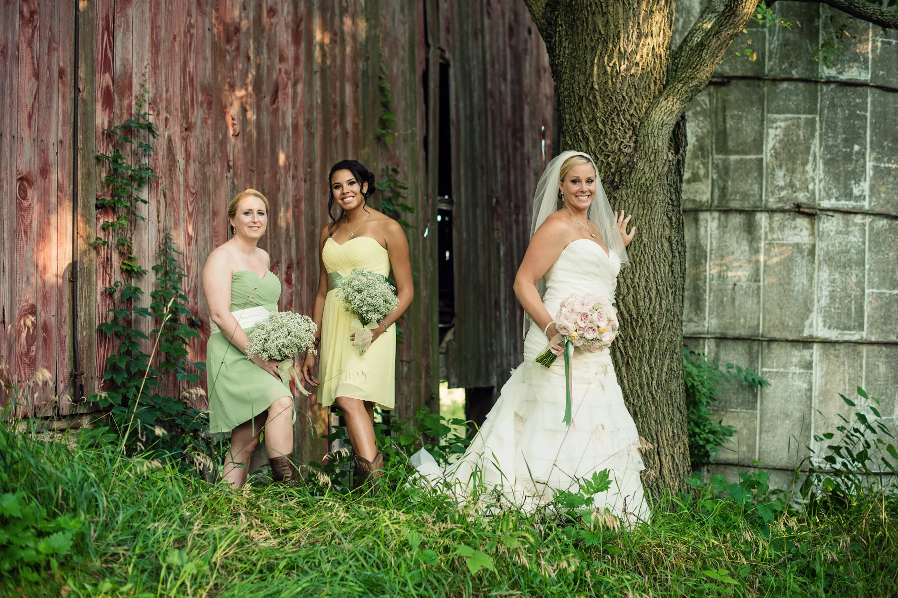 Country-Barn-Wedding-362.jpg
