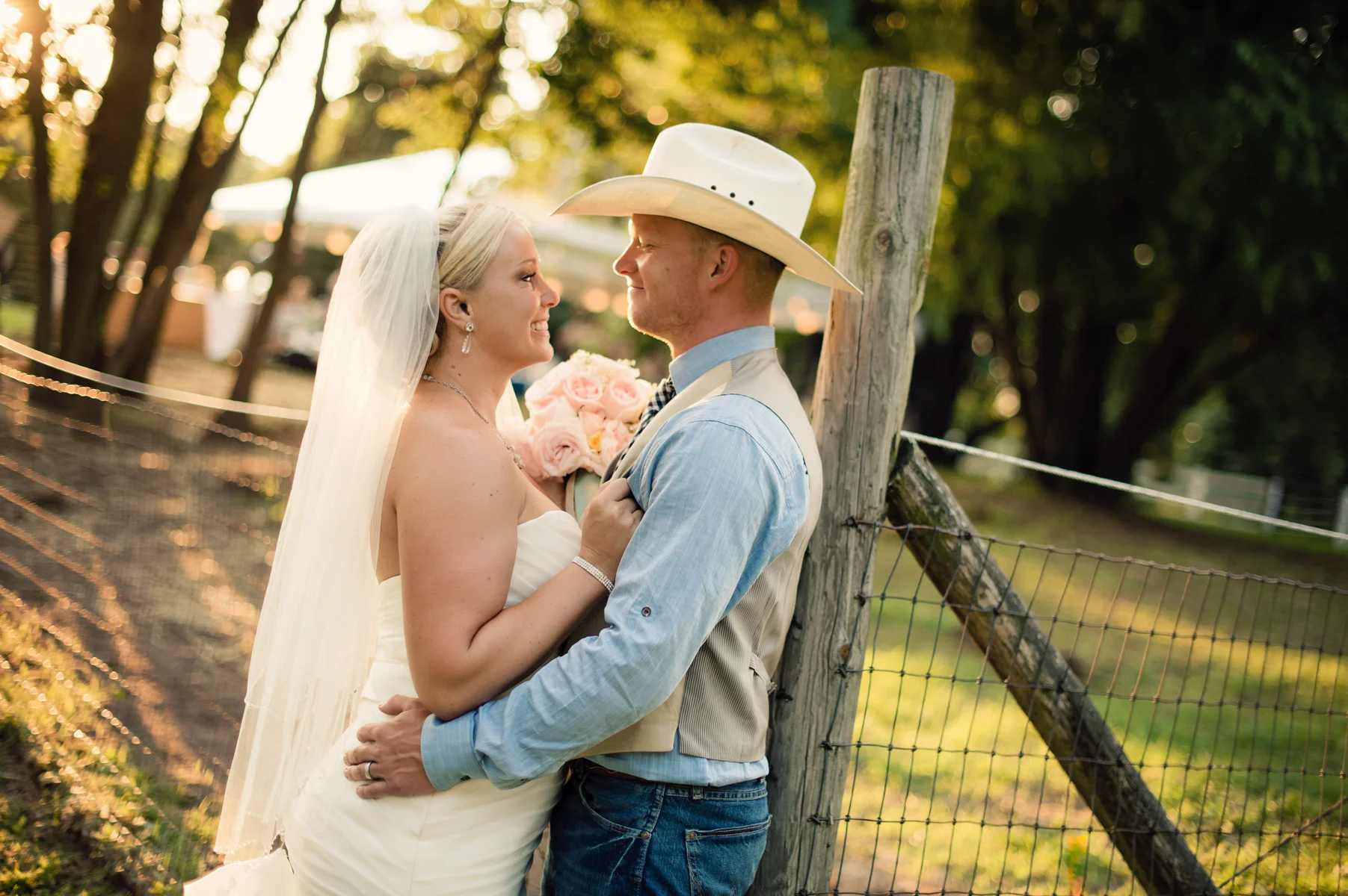 Country-Barn-Wedding-381.jpg