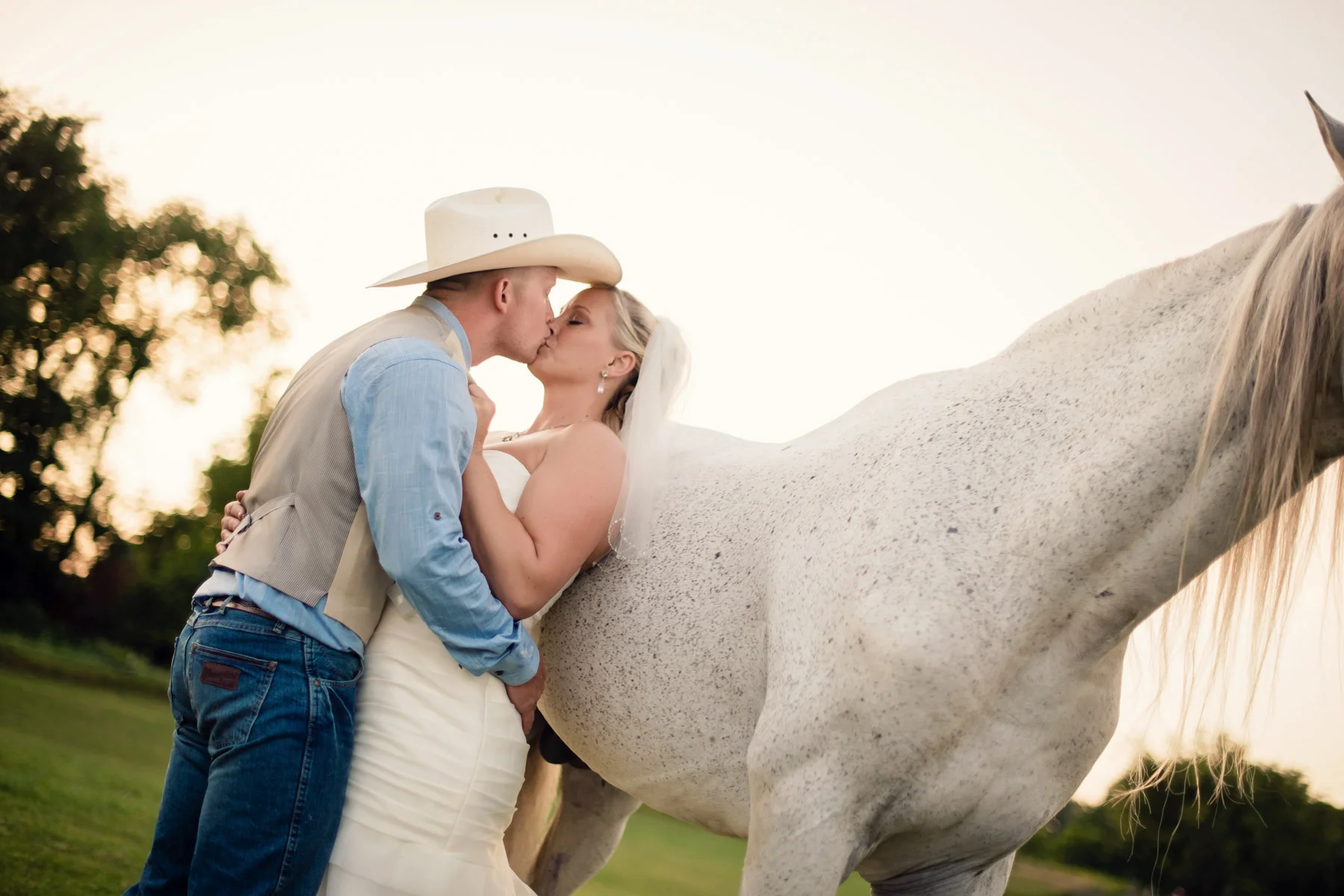 Country-Barn-Wedding-395.jpg