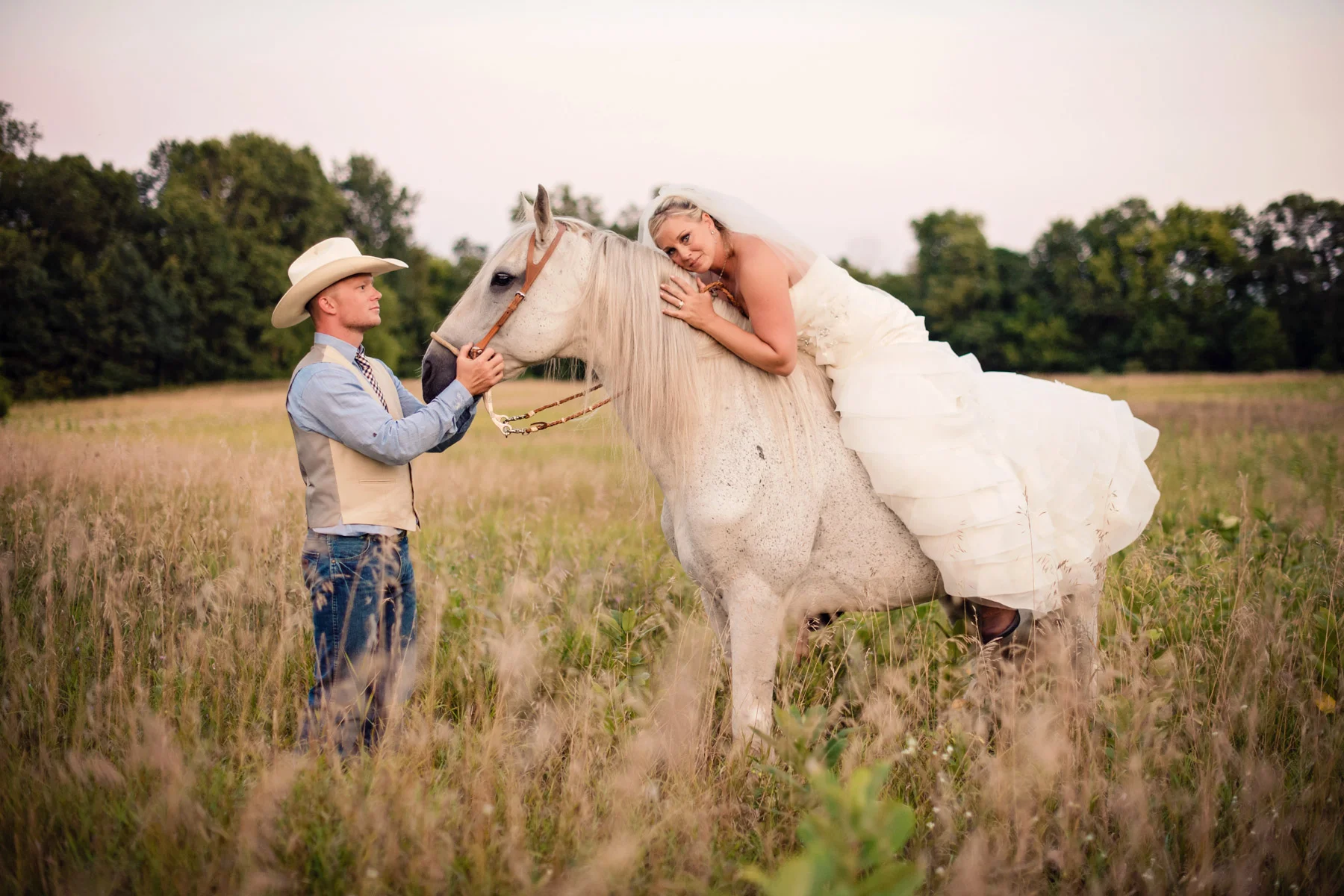 Country-Barn-Wedding-401.jpg