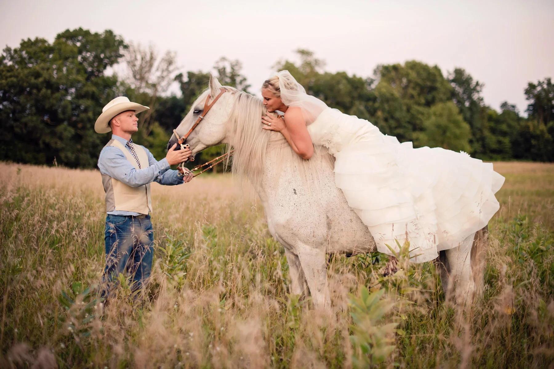 Country-Barn-Wedding-402.jpg
