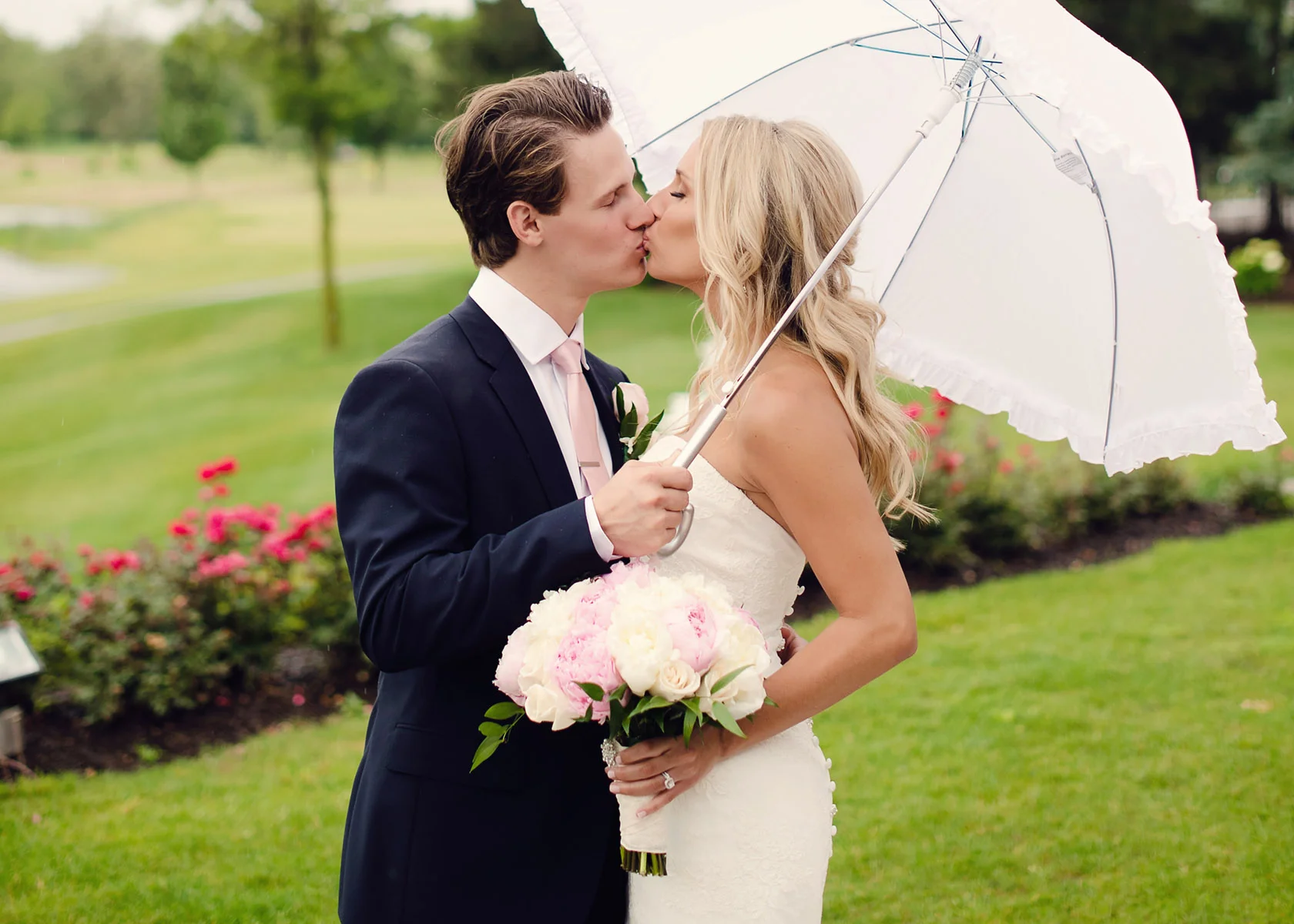 Troy and David, Thank you guys both very much for capturing our special day! You guys did an awesome job and were so fun to work with! We truly enjoyed every minute. Ashley and Dustin Gazley