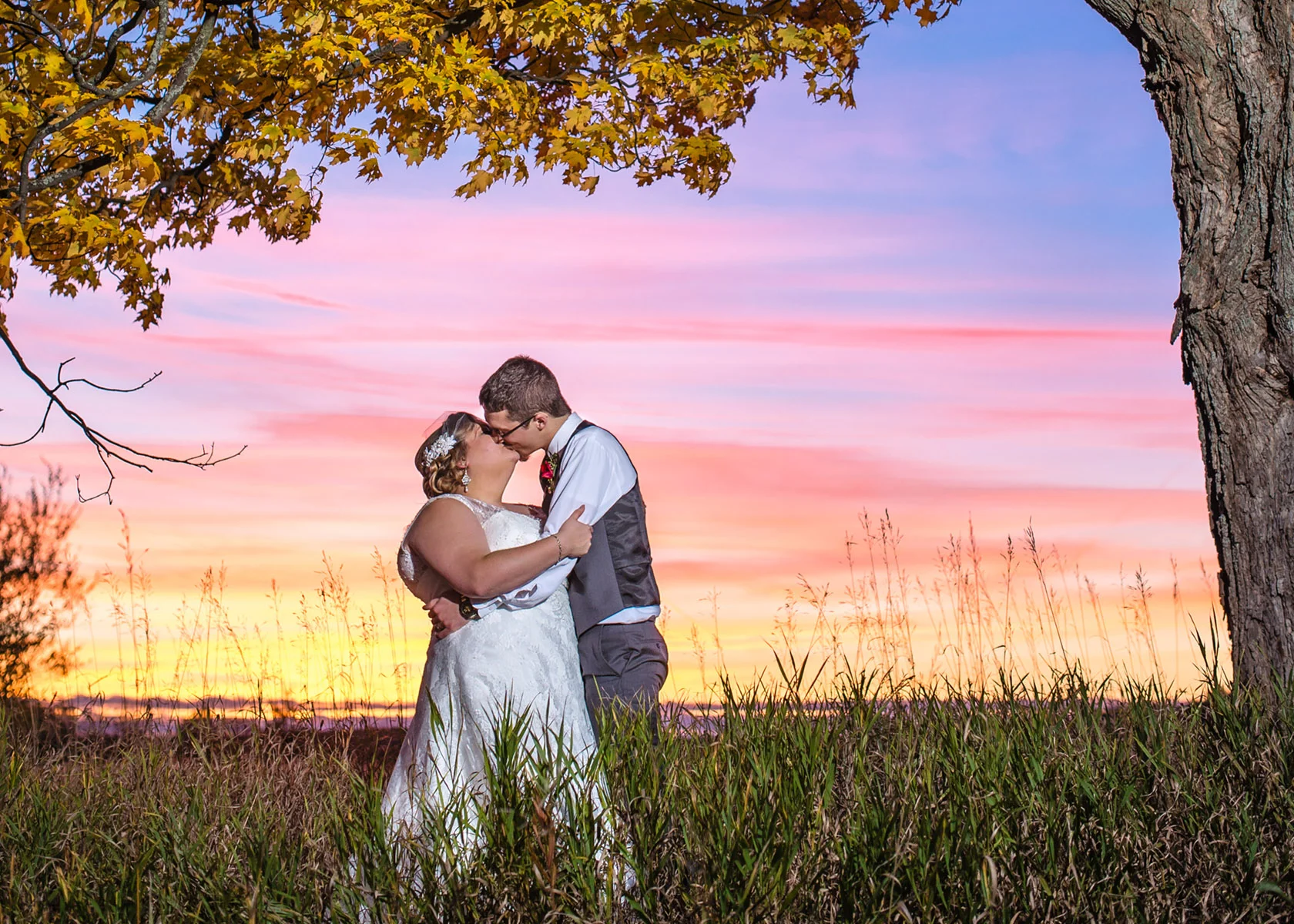  David and Troy,   We had so such fun with you guys. We are so glad you were able to to our photographers. You guys do amazing work. The photos are breathtaking, we couldn’t ask for more. Thank you so much for putting up with us and thank you so muck