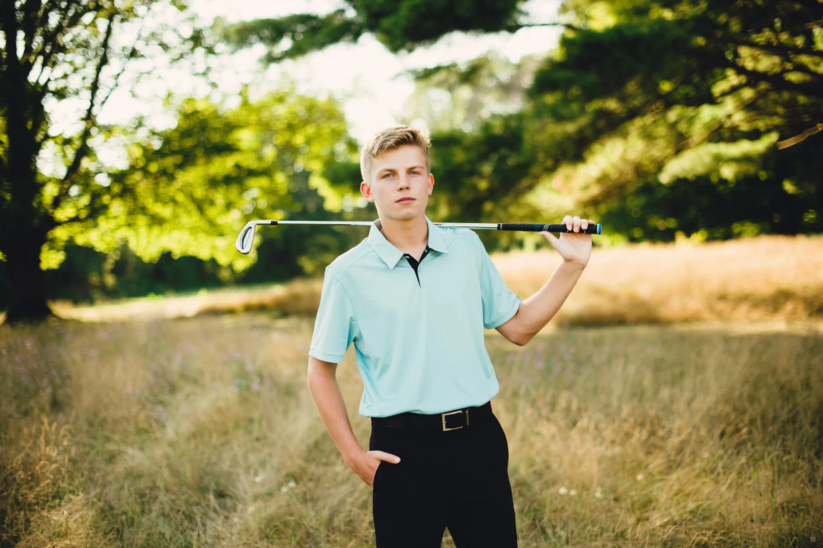 123-Chandler-Breit copy.jpg