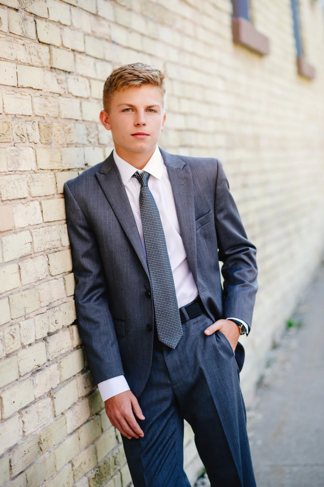 137-Chandler-Breit.jpg