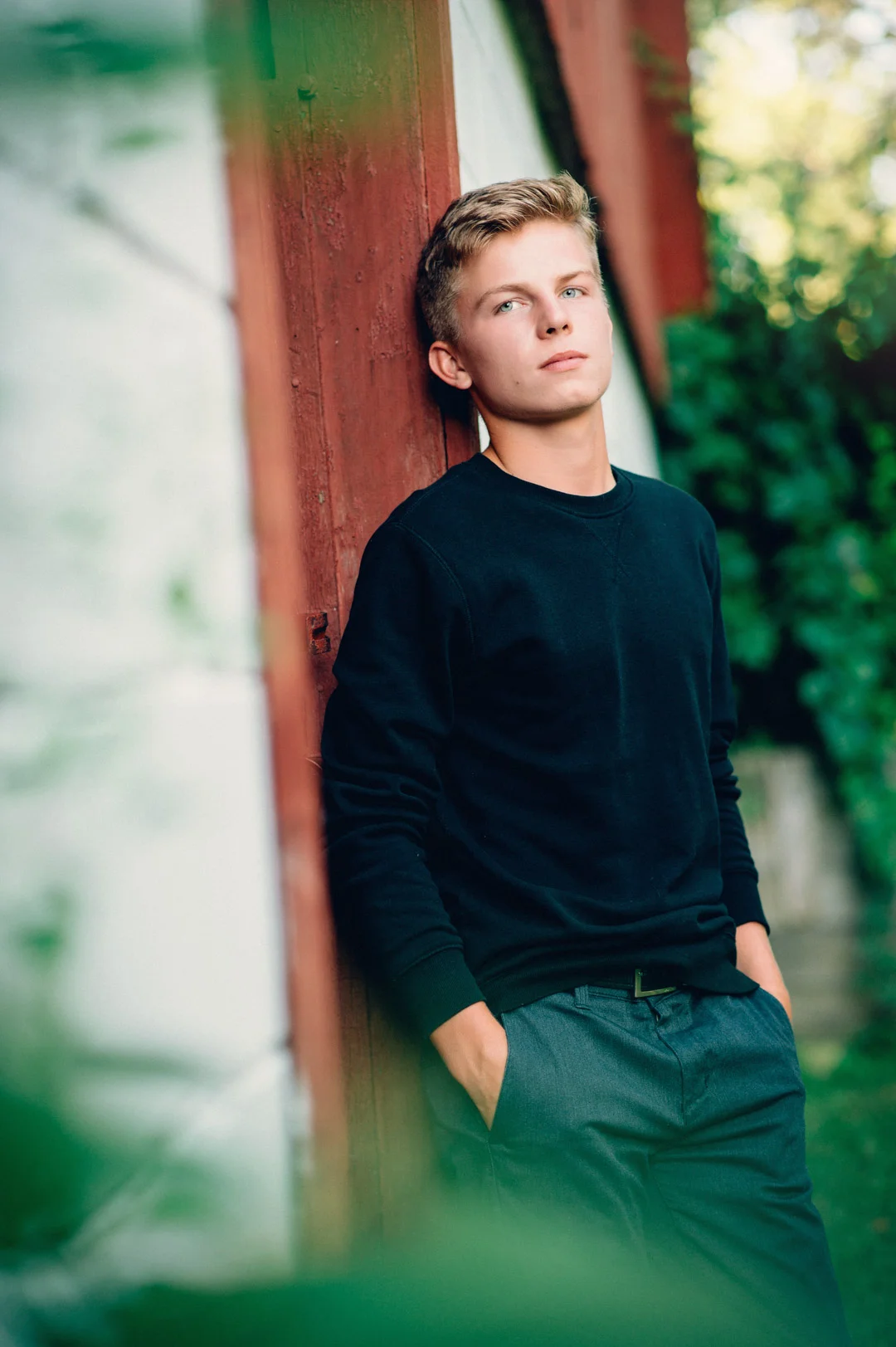 168-Chandler-Breit.jpg