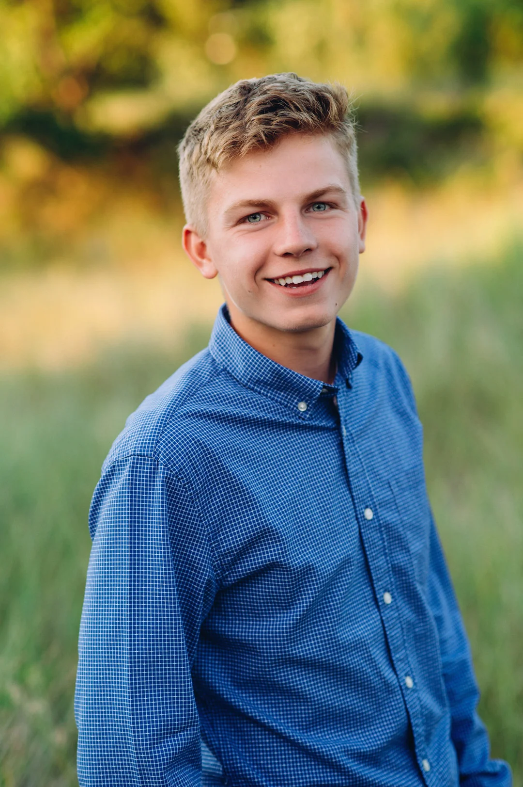 203-Chandler-Breit.jpg