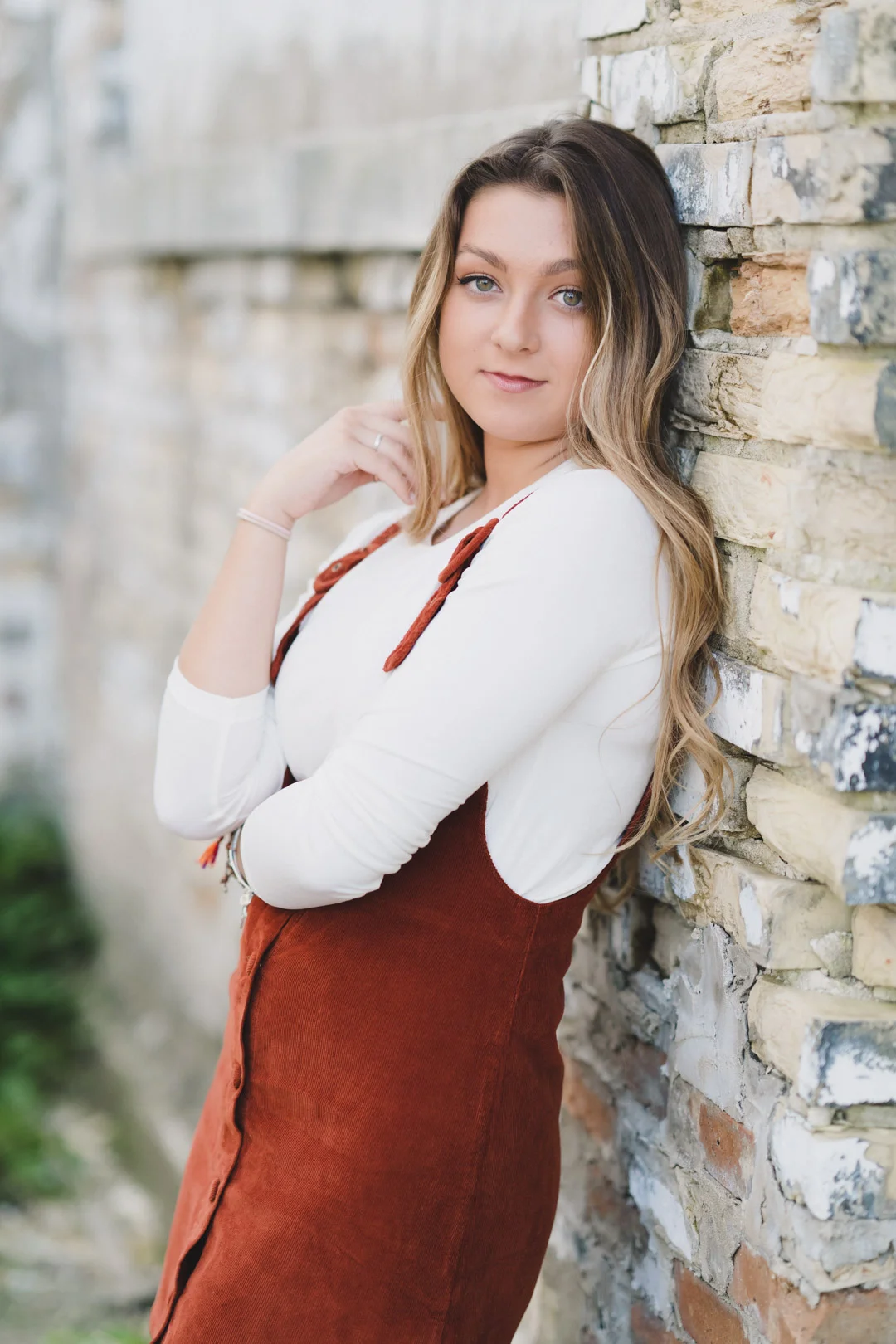 127-Lauren-Matten.jpg