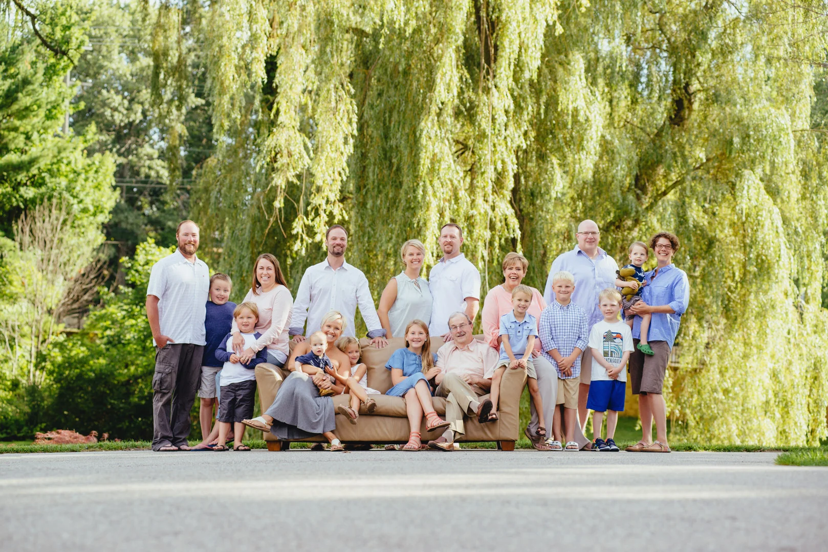 122-Dirkse-family.jpg