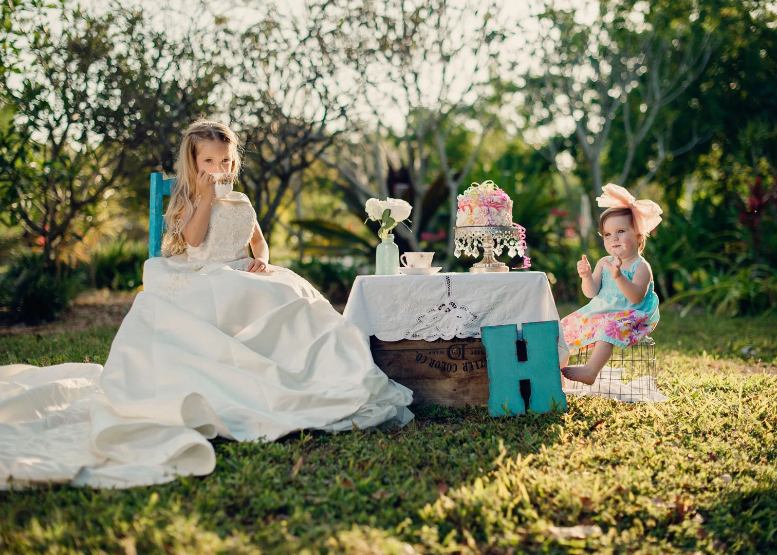 187-teaparty-5x7.jpg