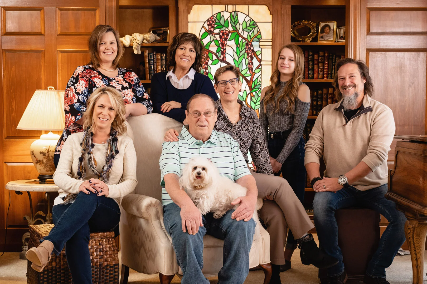 208-Knowlson-Family copy.jpg