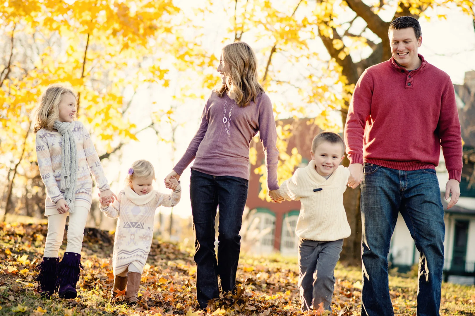 family-fall.jpg