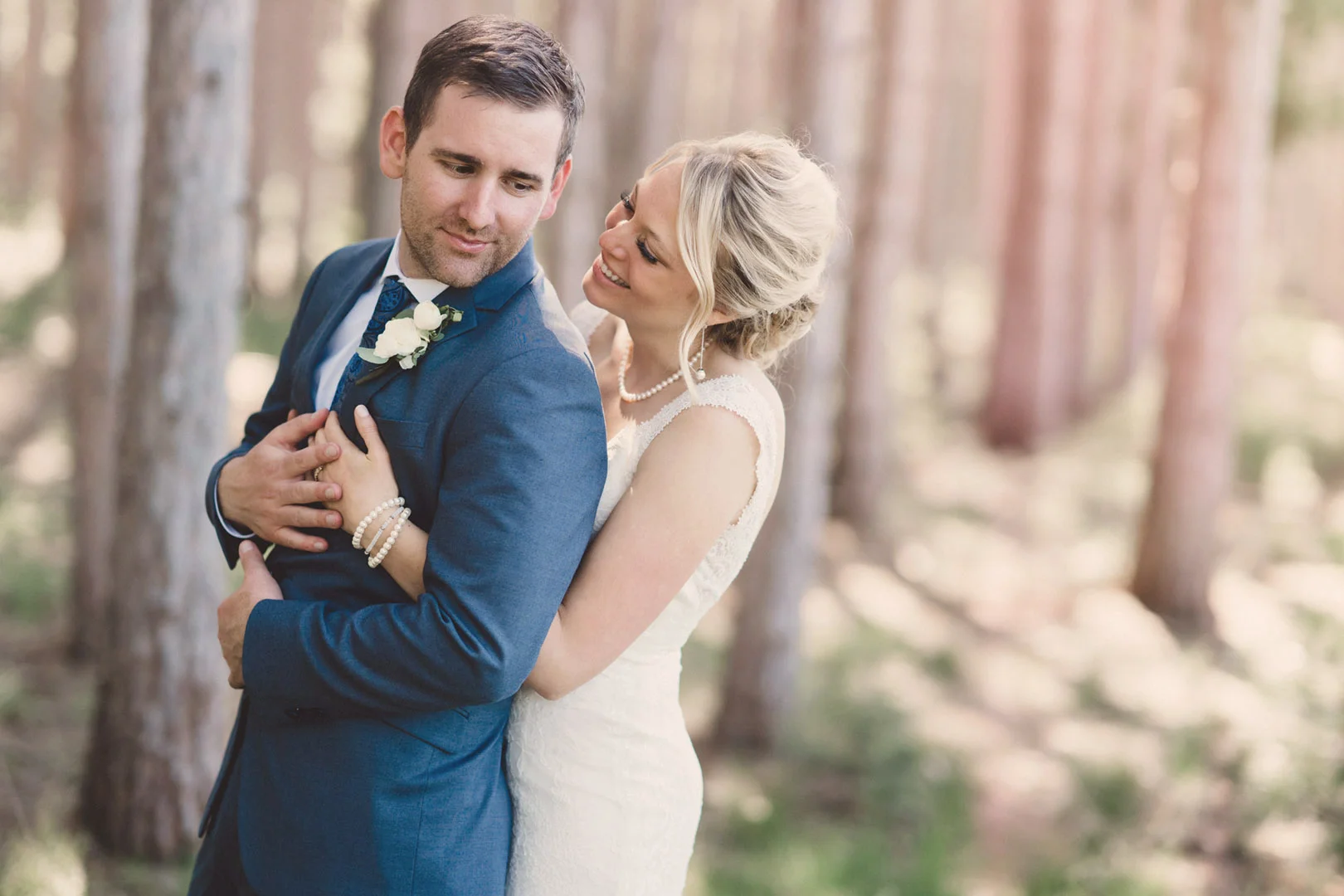 Thank you so much for all your love and support through all these years. I can’t believe it’s wedding day. There is no one else we would want behind the lens during these intimate moment. It was a no brainer to have you two! We are grateful to share our big and little moments with such good friends! Thank you for making our day Amazing! Jess and Bryan Lambert