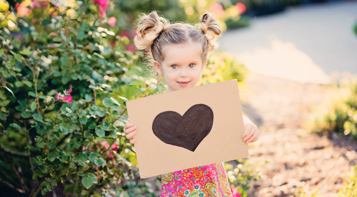 portrait-pricing-header.jpg
