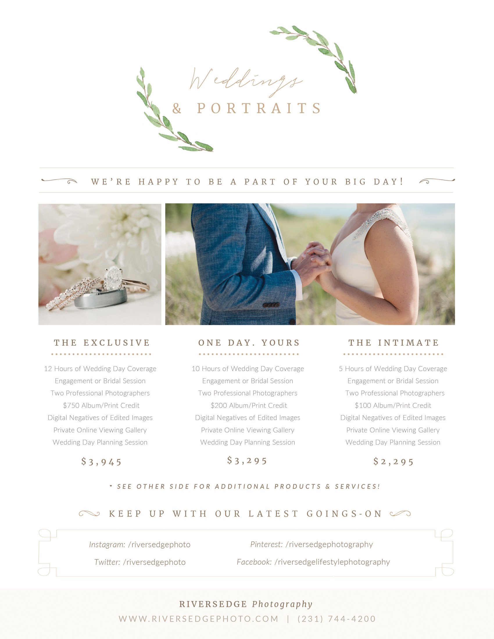 wedding-pricing-guide.jpg