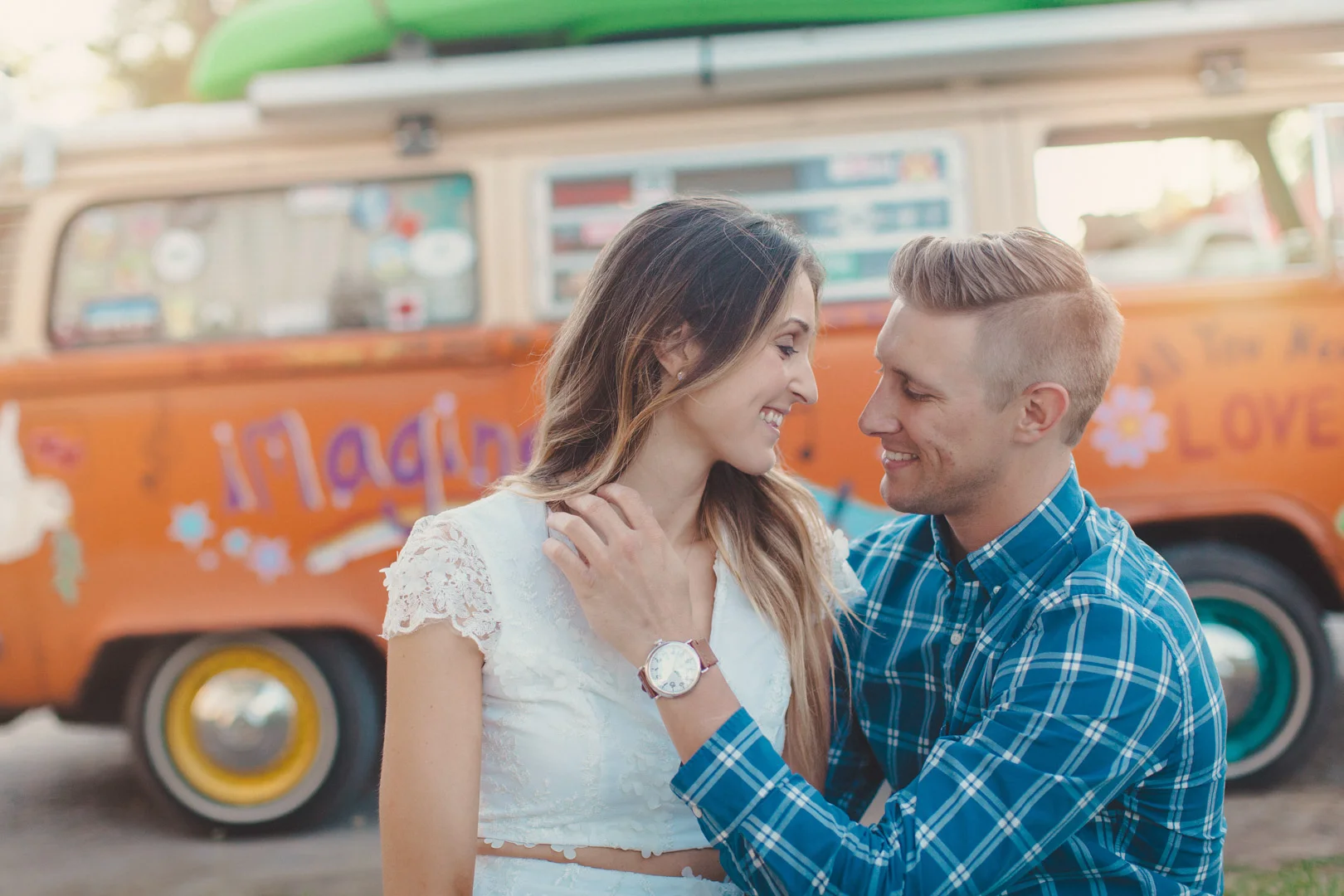 249-ADAM+ALISON.jpg