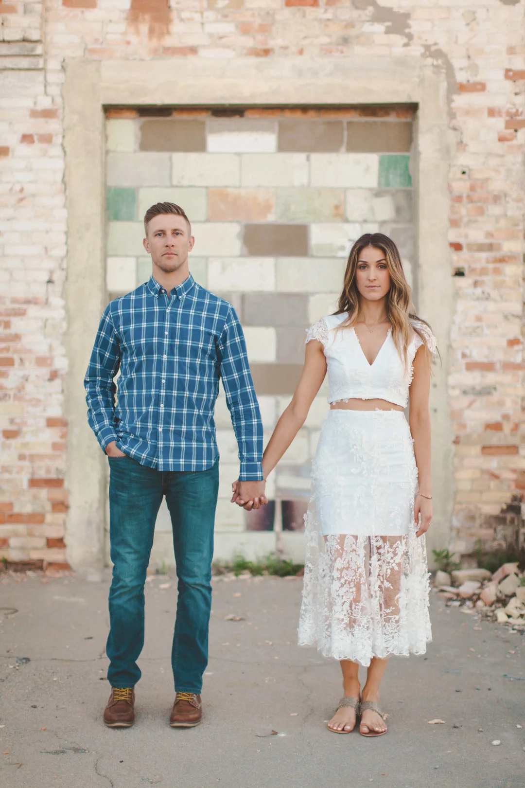 266-ADAM+ALISON.jpg