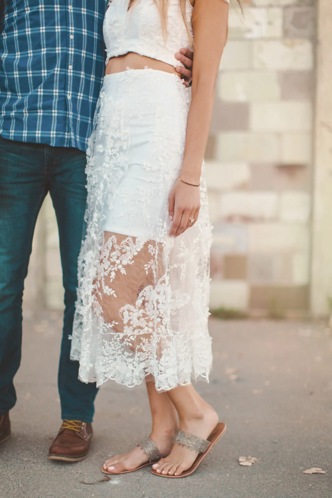 268-ADAM+ALISON.jpg