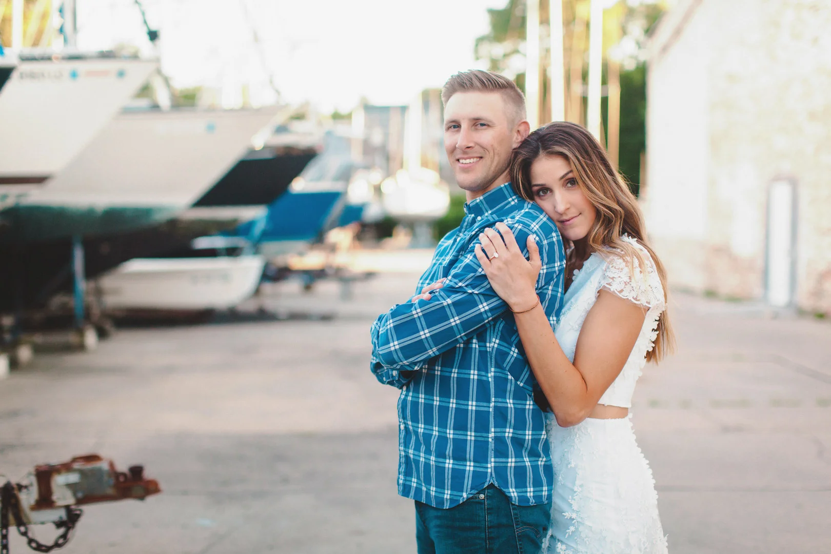 273-ADAM+ALISON.jpg