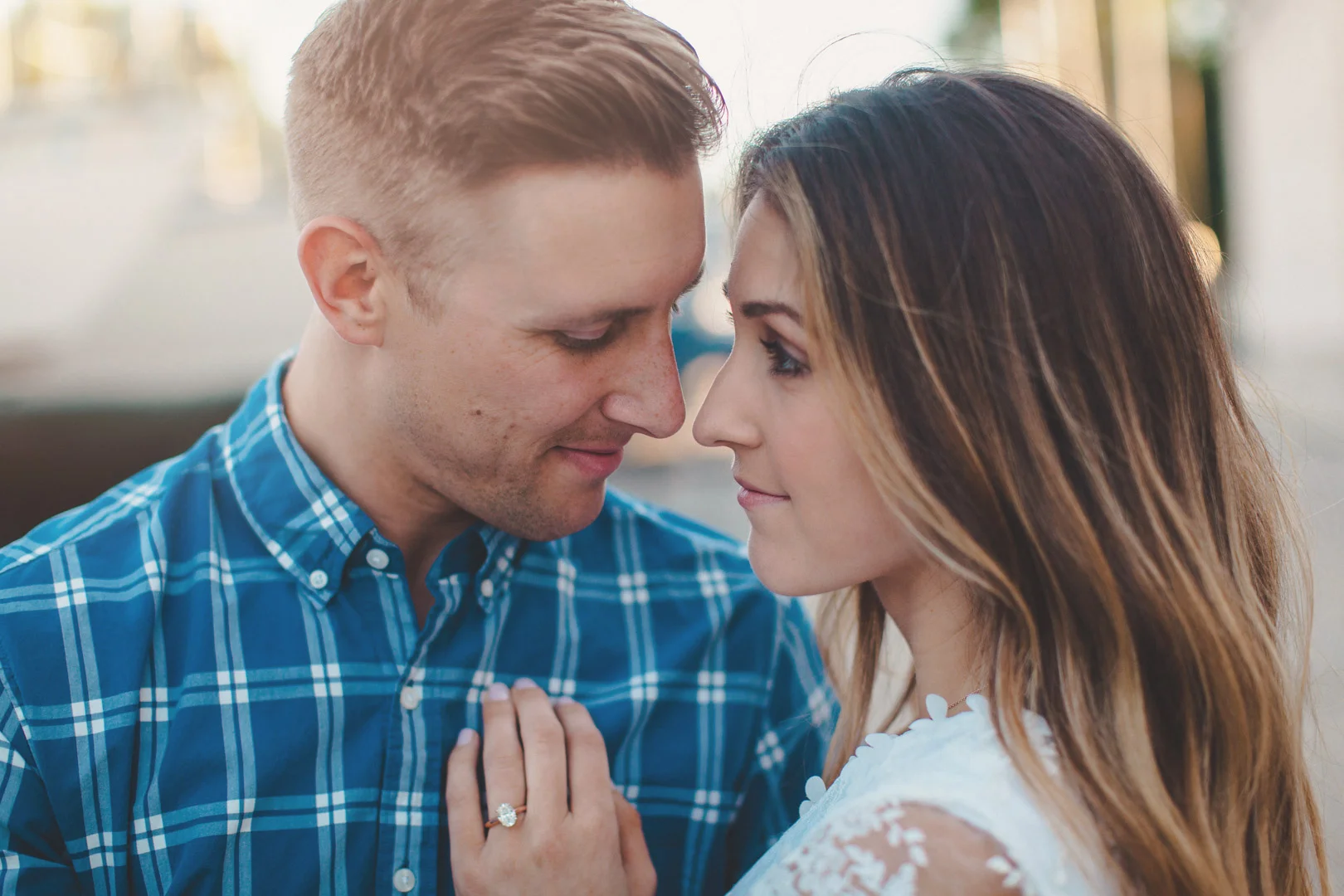 276-ADAM+ALISON.jpg