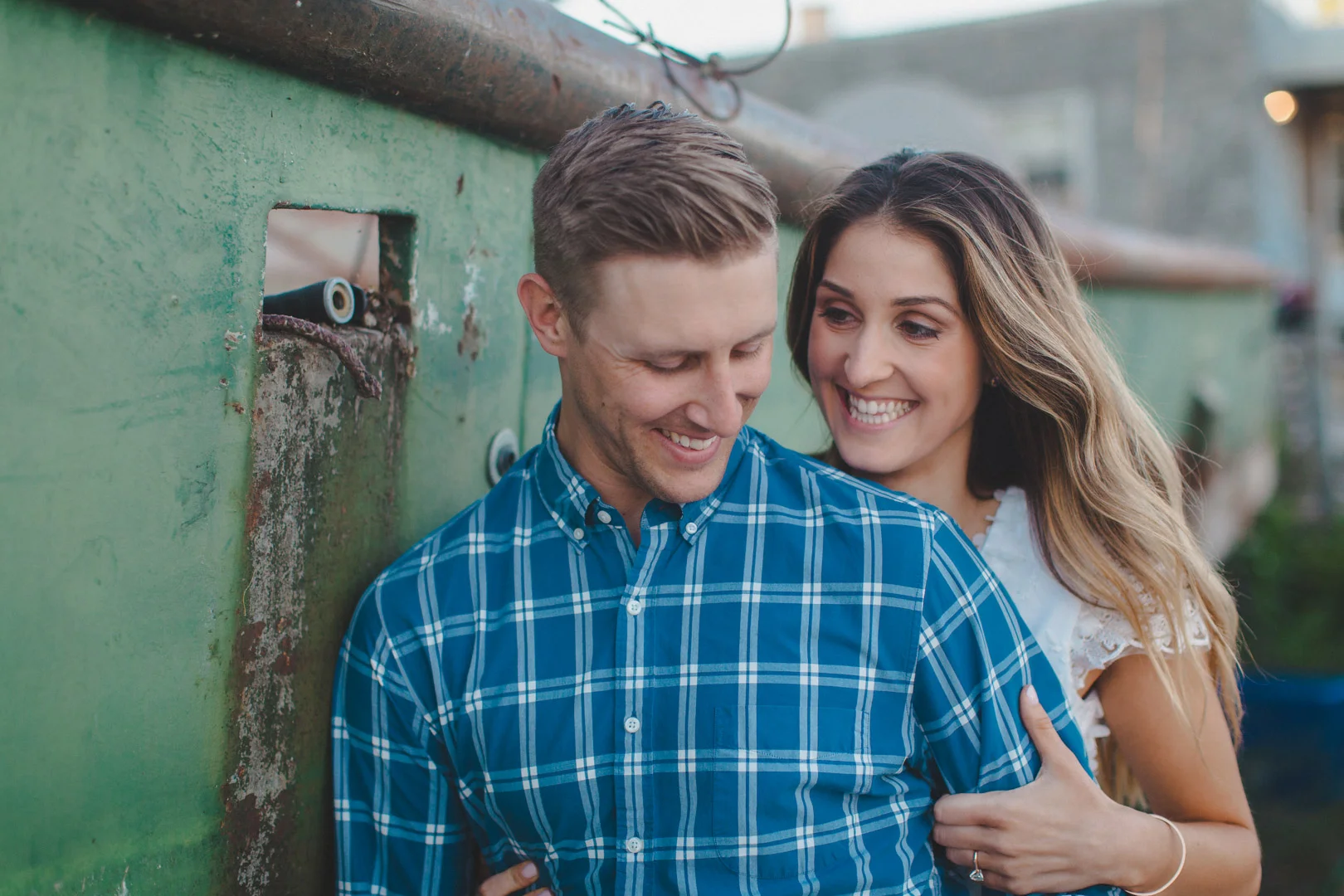 289-ADAM+ALISON.jpg
