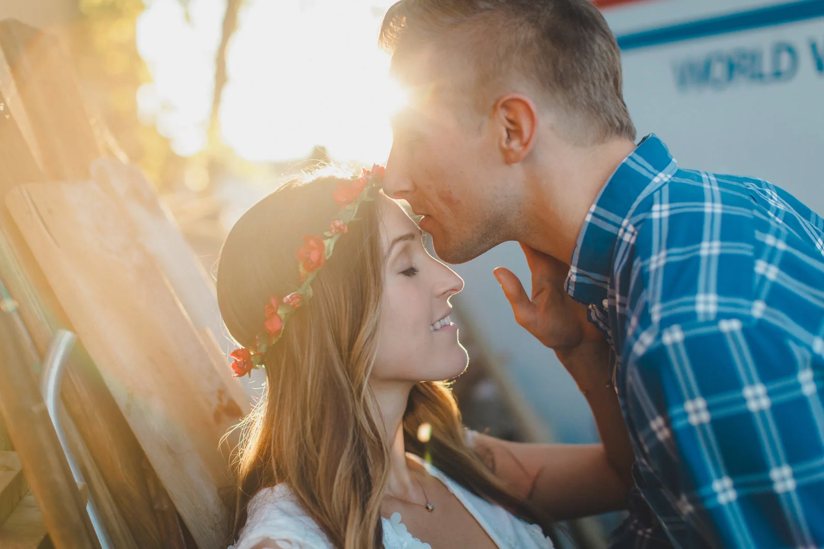 311-ADAM+ALISON.jpg
