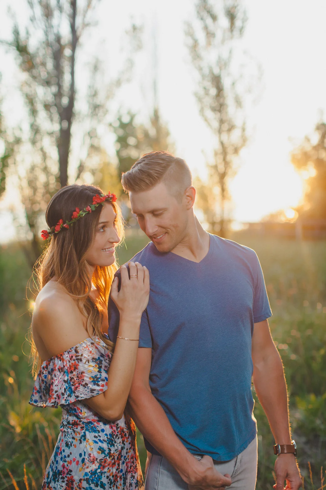 327-ADAM+ALISON.jpg