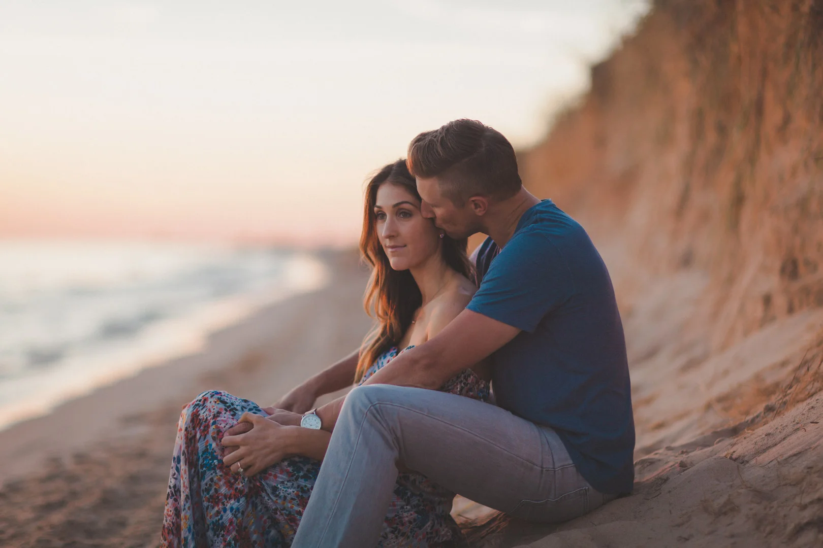 375-ADAM+ALISON.jpg