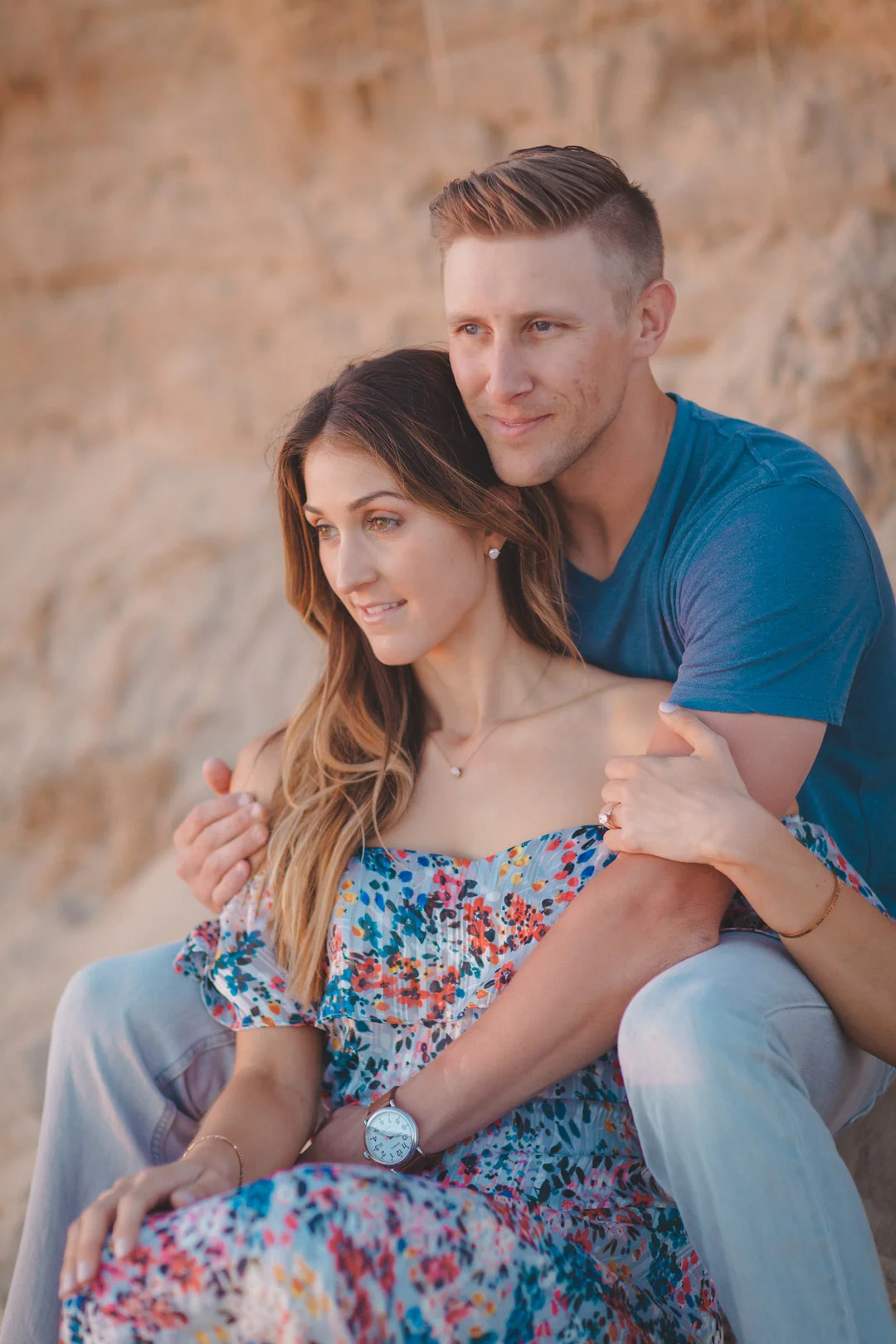 379-ADAM+ALISON.jpg