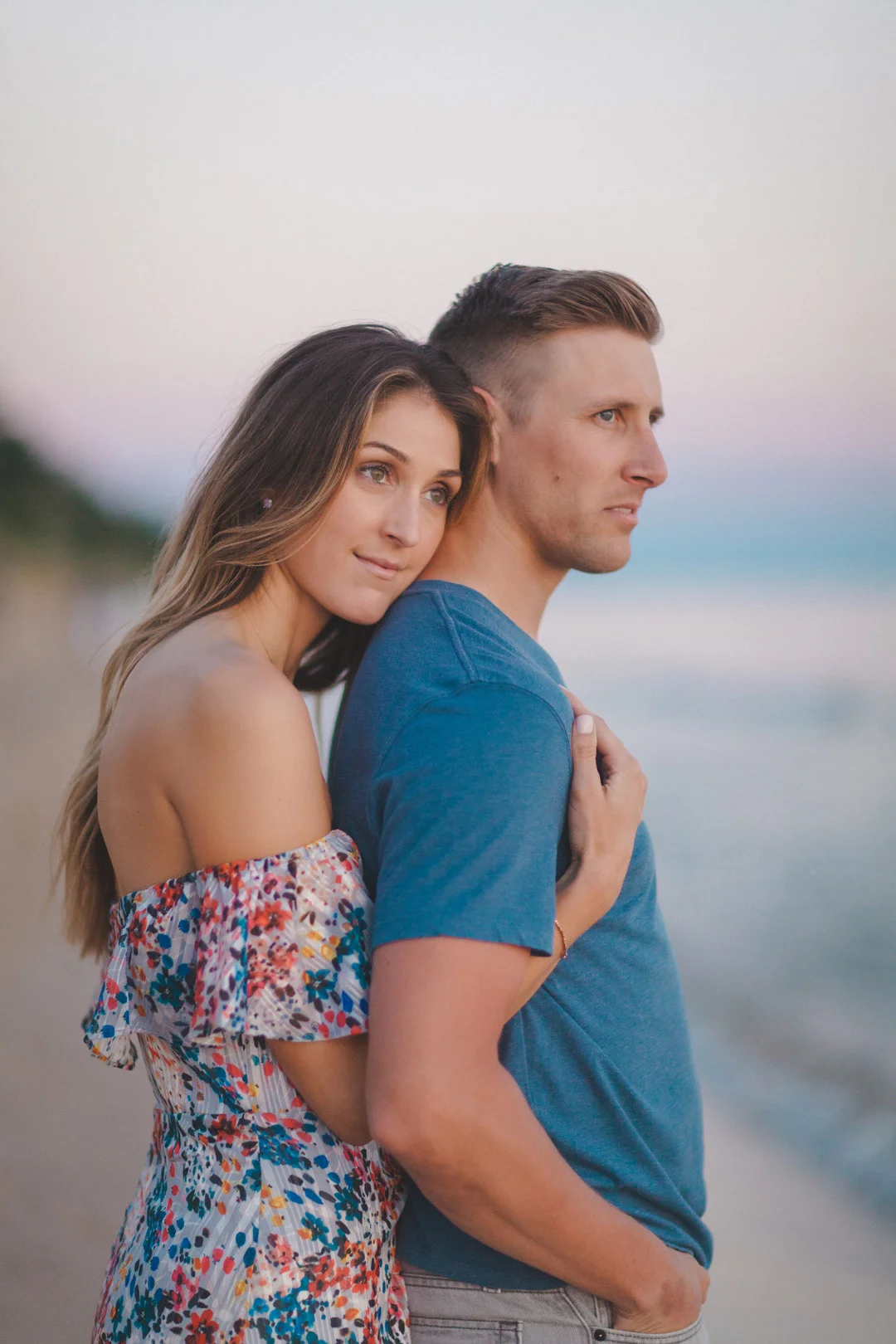 388-ADAM+ALISON.jpg
