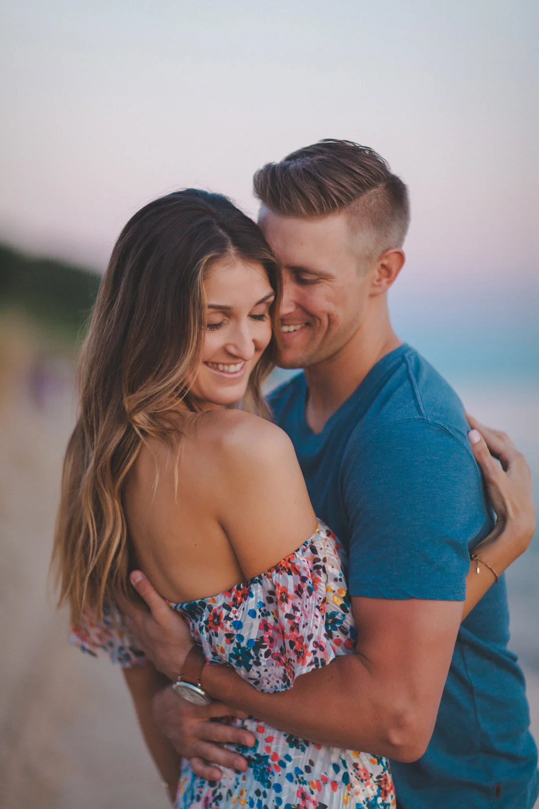 398-ADAM+ALISON.jpg