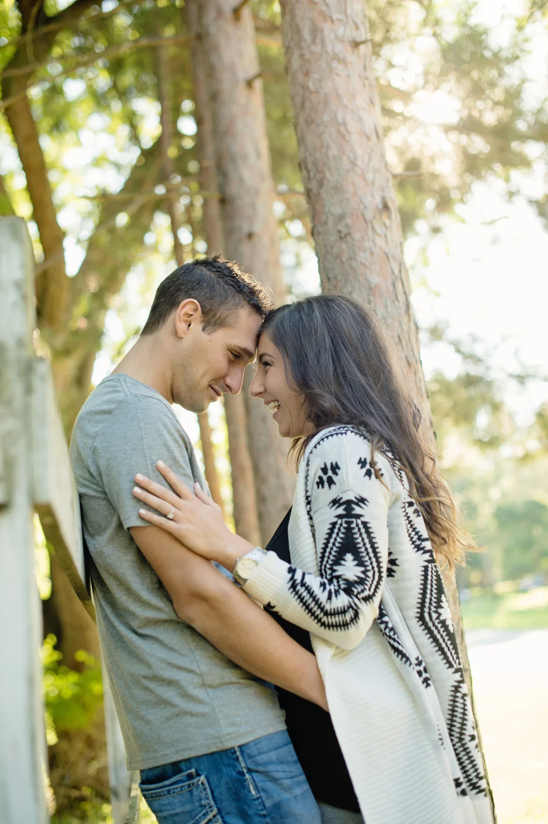 102-engagement-photos-whitehall.jpg