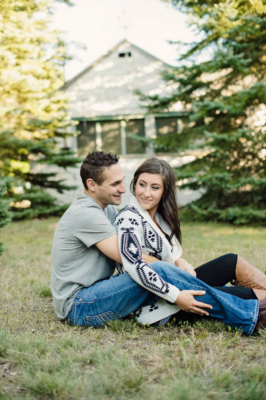 105-engagement-photos-whitehall.jpg