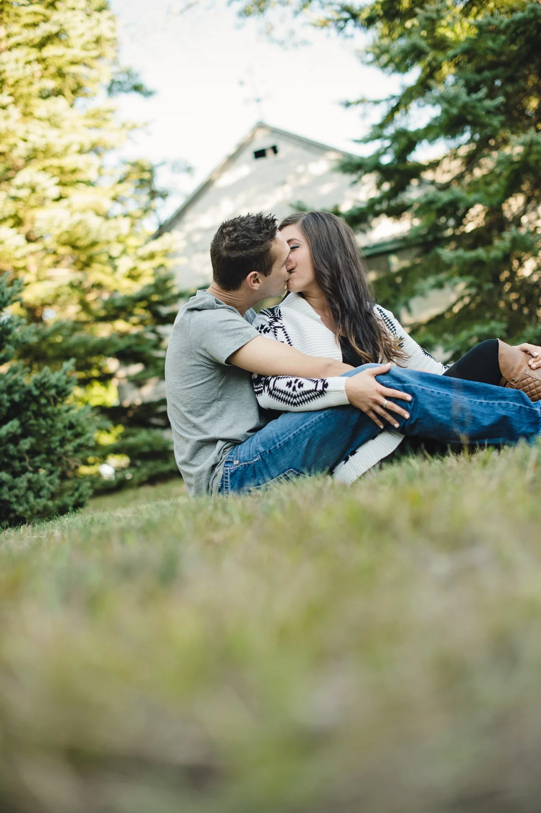106-engagement-photos-whitehall.jpg