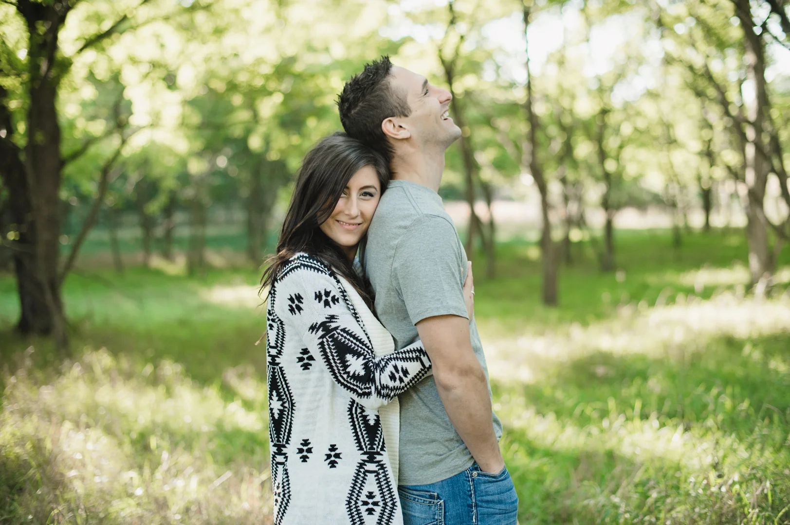 108-engagement-photos-whitehall.jpg