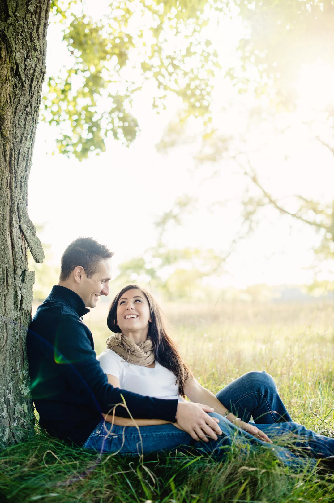 114-engagement-photos-whitehall.jpg
