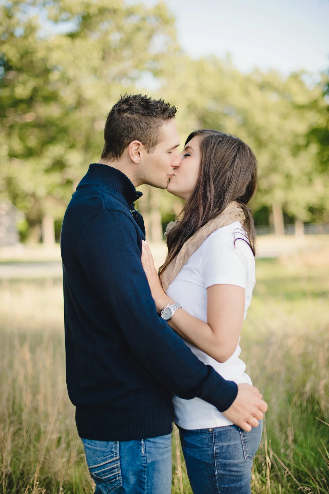 118-engagement-photos-whitehall.jpg