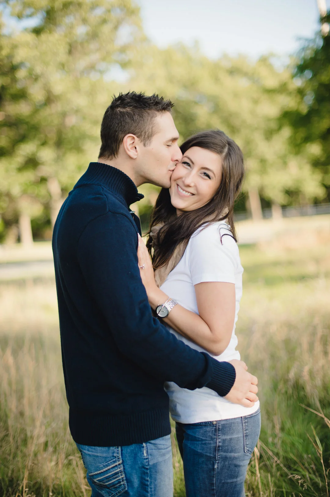 119-engagement-photos-whitehall.jpg