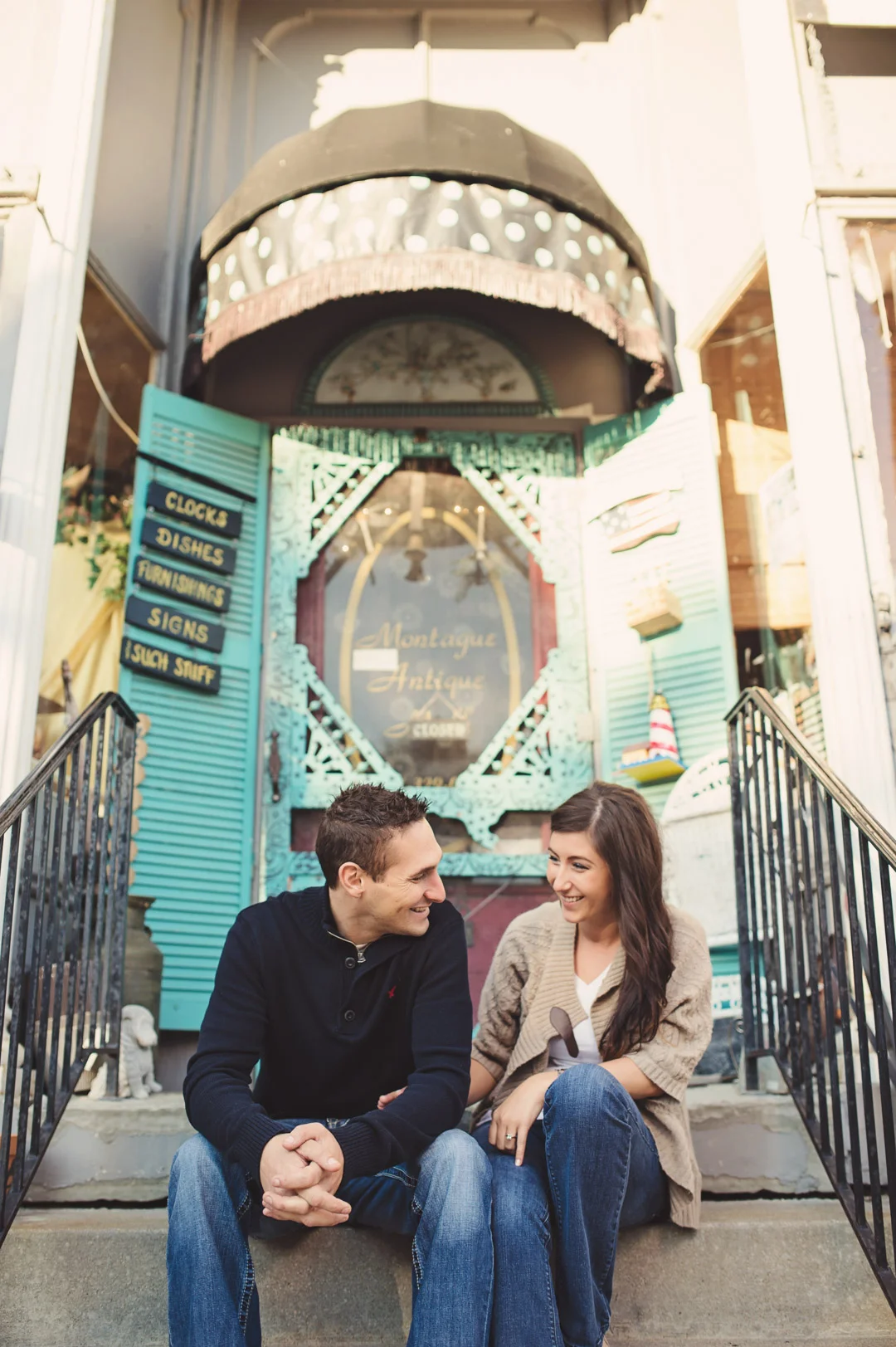 120-engagement-photos-whitehall.jpg