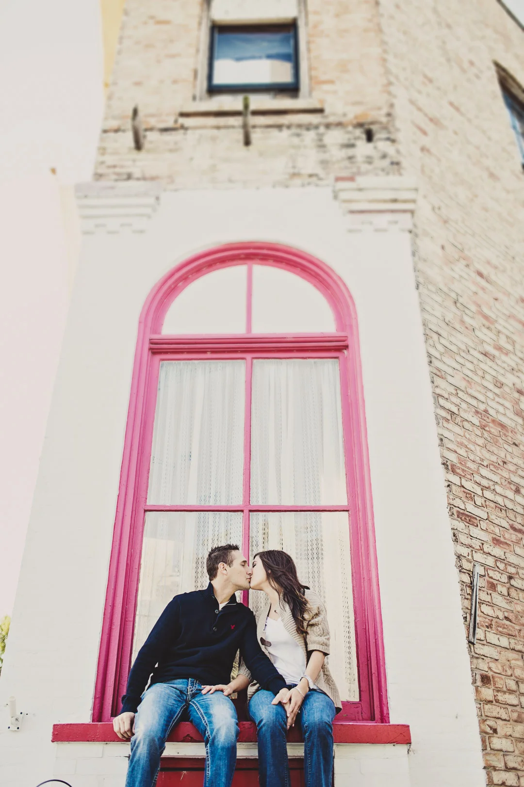 122-engagement-photos-whitehall.jpg