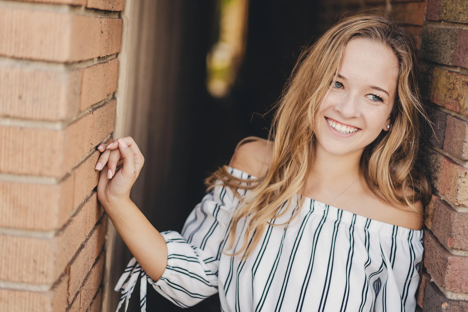 218-OLIVIA SAND.jpg