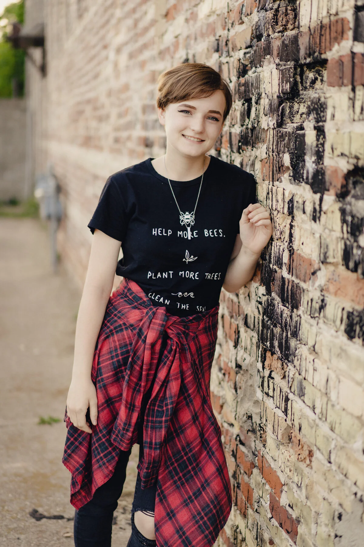 119-artsy-unique-senior-portrait-ideas.jpg