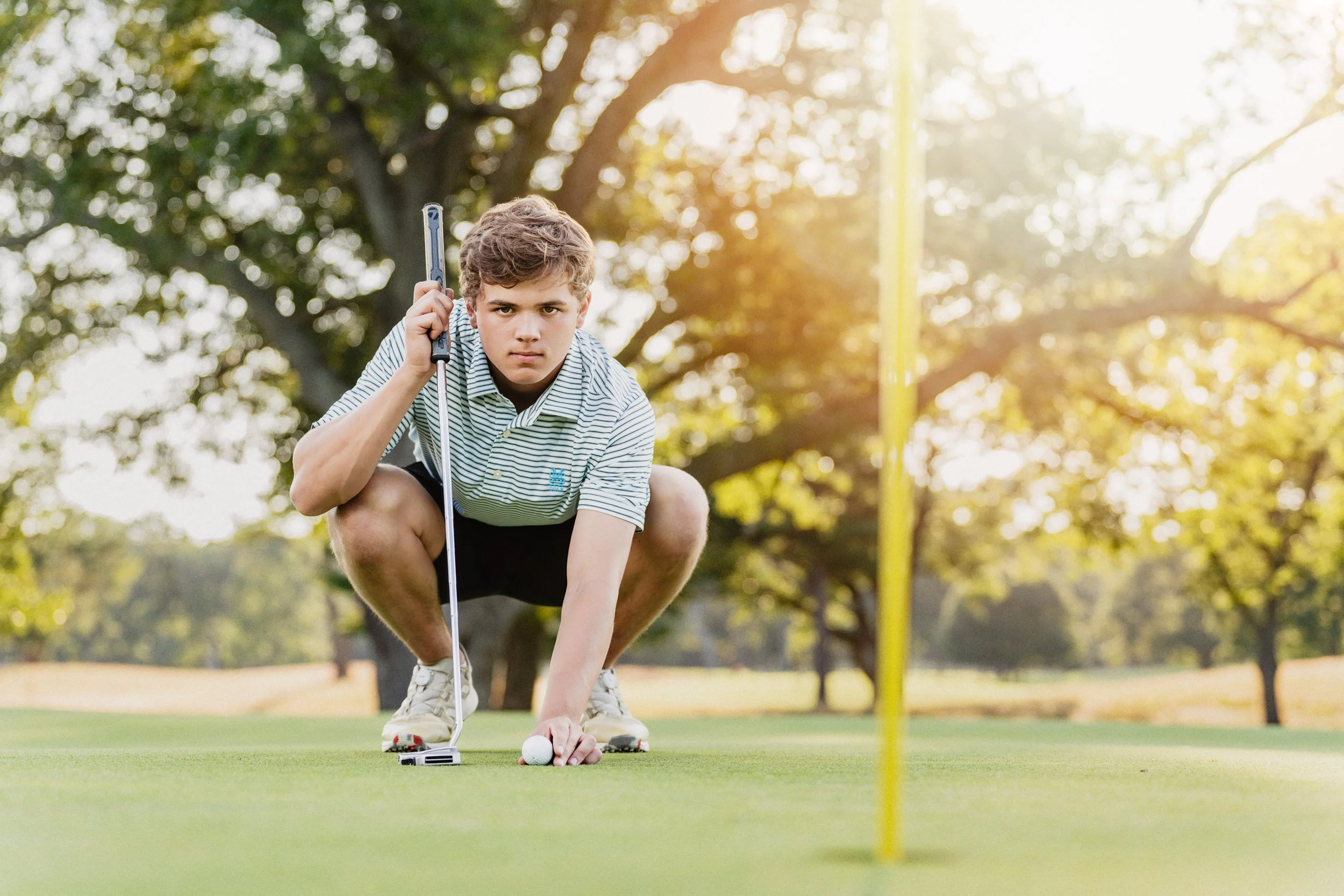 109-NATHAN TILDEN 8-13-24.jpg