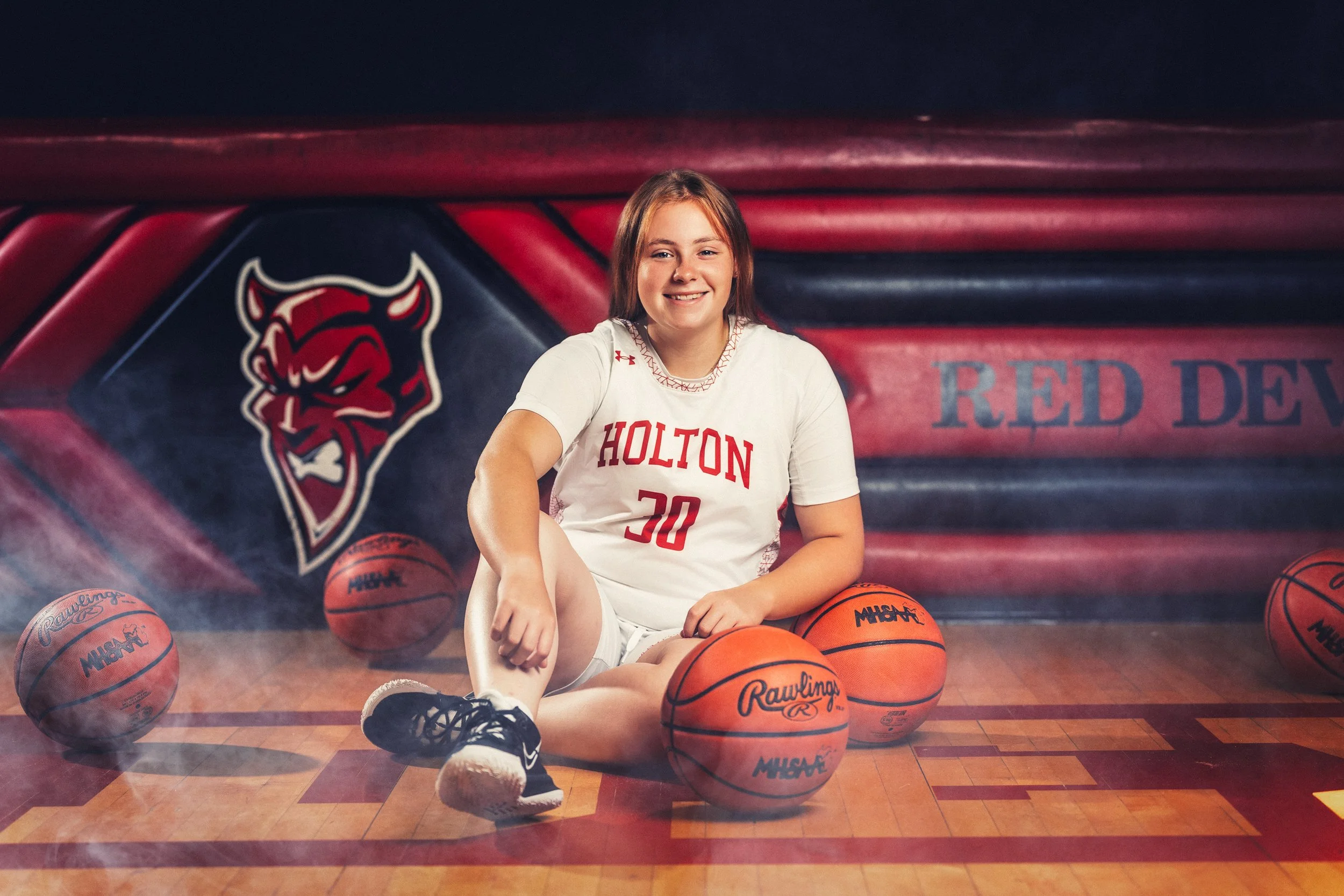 116-KENZIE GREENE 7-8-24.jpg